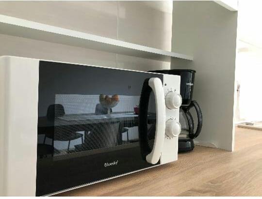Casa Cerbului Apartamento Vişeu de Sus Exterior foto